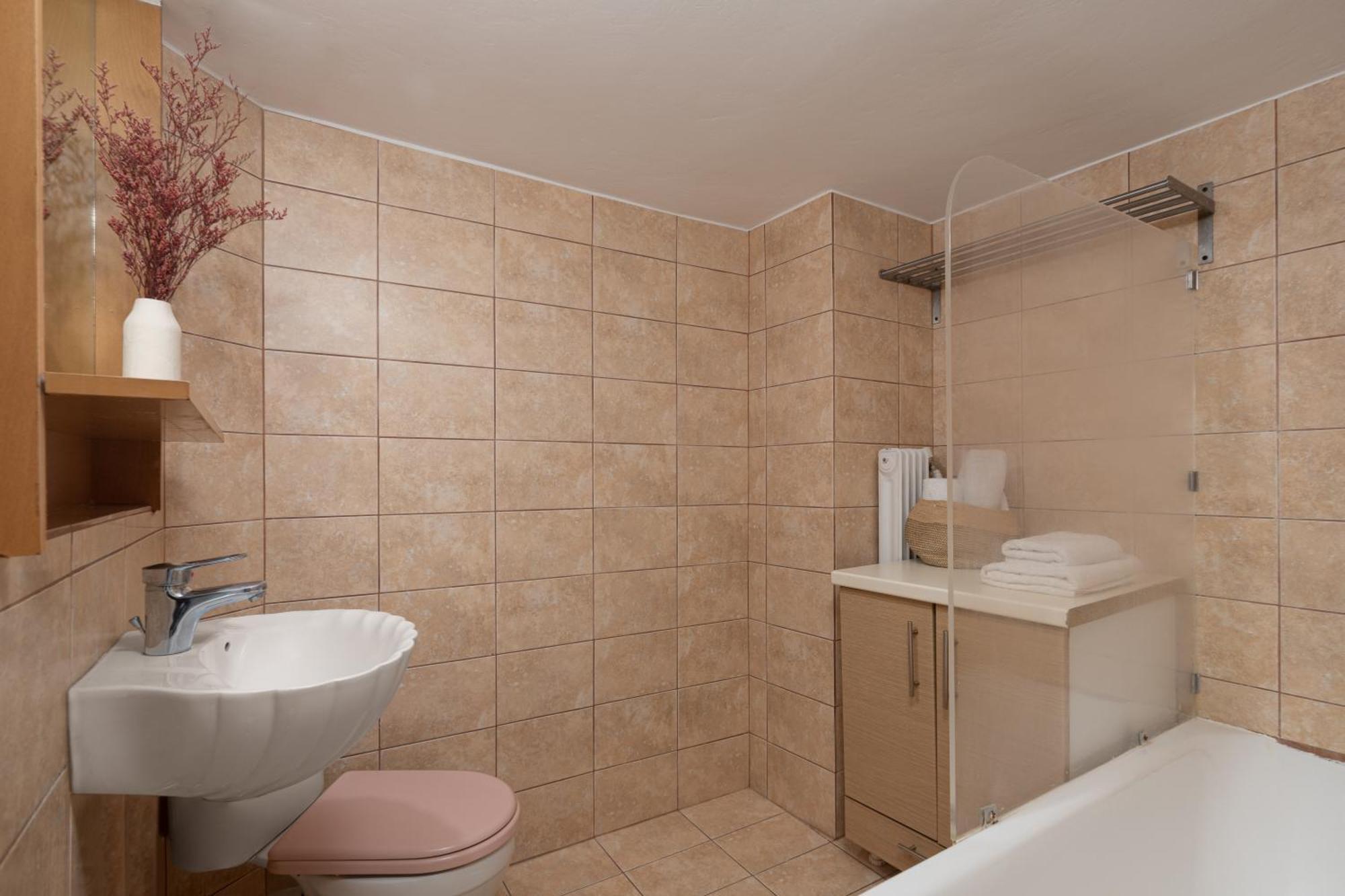 Super Central Apartment Downtown Exarcheia! Атина Екстериор снимка